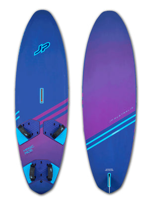 
                  
                    Load image into Gallery viewer, 2023 JP Magic Ride LXT 159lts New windsurfing boards
                  
                