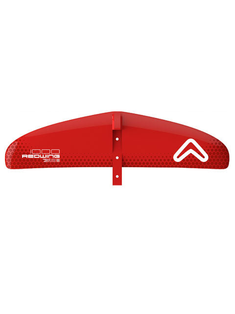 Severne Redwing Front Wings WindFoil Wing