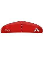 Severne Redwing Front Wings 1800 WindFoil Wing