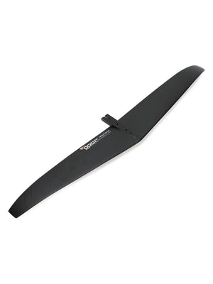 
                  
                    Load image into Gallery viewer, 2023 Starboard Front Wing Evolution MK1 C300 1000 WindFoil Wing
                  
                