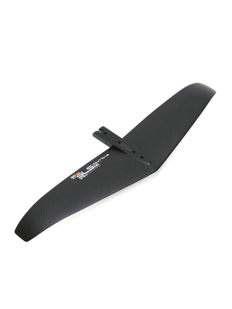 2023 Starboard Front Wing Evolution MK1 C300 575 WindFoil Wing