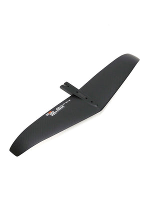
                  
                    Load image into Gallery viewer, 2023 Starboard Front Wing Evolution MK1 C300 575 WindFoil Wing
                  
                