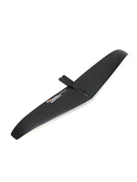 2023 Starboard Front Wing Evolution MK1 C300 650 WindFoil Wing