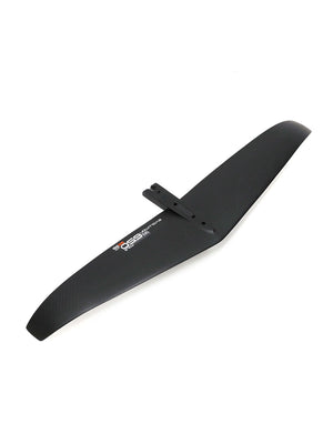 
                  
                    Load image into Gallery viewer, 2023 Starboard Front Wing Evolution MK1 C300 650 WindFoil Wing
                  
                