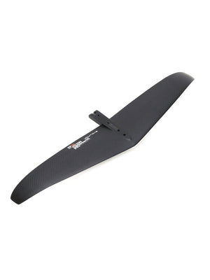 
                  
                    Load image into Gallery viewer, 2023 Starboard Front Wing Evolution MK1 C300 725 WindFoil Wing
                  
                