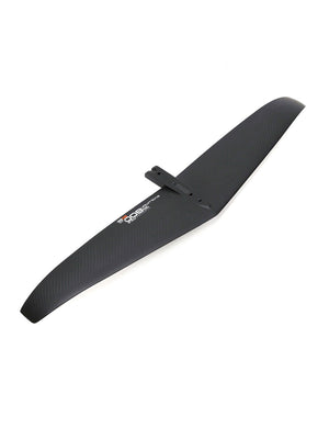 
                  
                    Load image into Gallery viewer, 2023 Starboard Front Wing Evolution MK1 C300 800 WindFoil Wing
                  
                