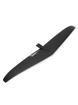 
                  
                    Load image into Gallery viewer, 2023 Starboard Front Wing Evolution MK1 C300 900 WindFoil Wing
                  
                