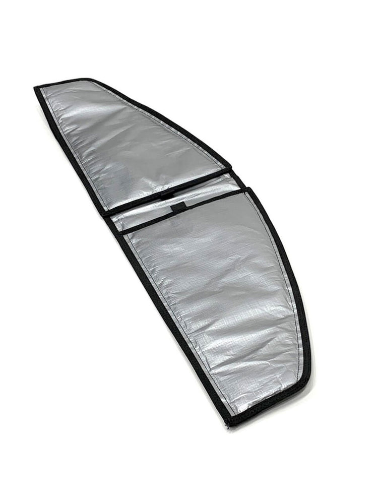 Starboard Foils Wing Cover 1700 Foil Bags