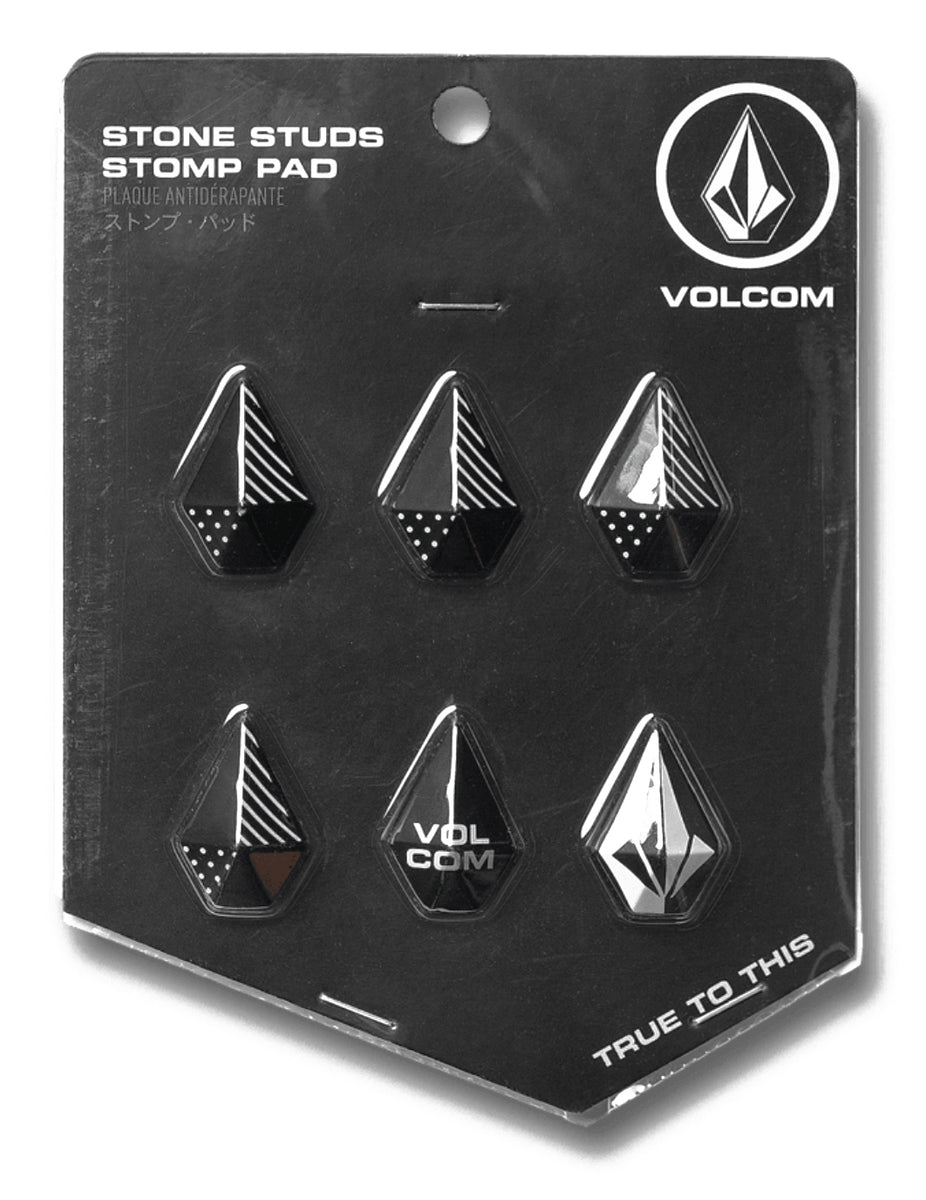 Volcom Uk Gift Card Outlet | emergencydentistry.com